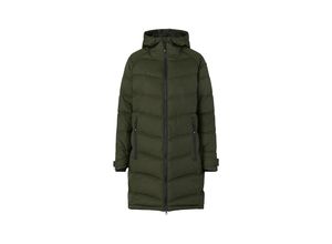 5709245984957 - Geyser Winterjacke elegant