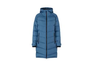 5709245984995 - Geyser Winterjacke elegant