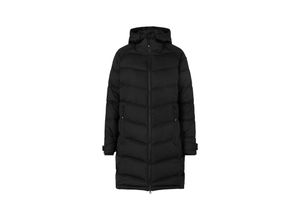 5709245985138 - Geyser Winterjacke elegant