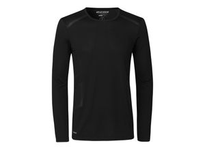 5709245985916 - Geyser Longsleeve seamless