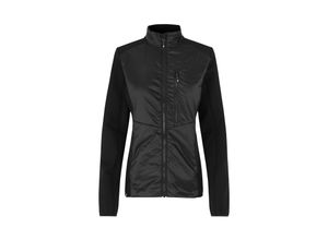 5709245986944 - ID Hybridjacke modern