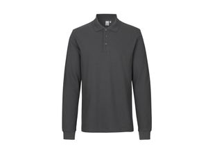 5709245996103 - ID Polo Shirt stretch