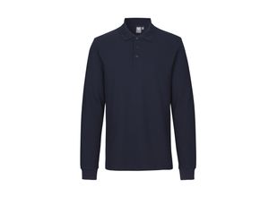 5709245996578 - ID Polo Shirt stretch