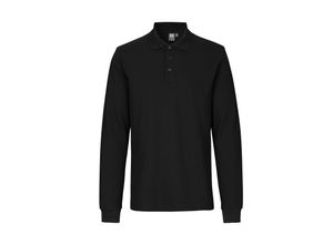 5709245996592 - ID Polo Shirt stretch