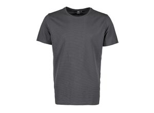 5709245998107 - ID T-Shirt klassisch