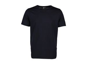 5709245998381 - ID T-Shirt klassisch 5709245998381 - ID T-Shirt klassisch