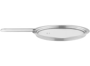 5709296000064 - Pfannendeckel 5709296000064 - Pfannendeckel