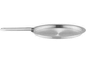 5709296000118 - Pfannendeckel »Steel«