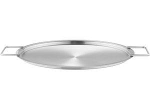 5709296000163 - Pfannendeckel »Steel«