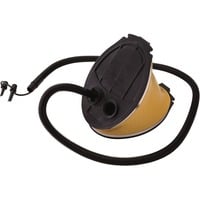 5709388020765 - Blasebalg Bellows 3 Liter Luftpumpe