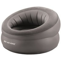 5709388063809 - Campingsessel Movie Seat s 300047 (300047) - Easy Camp