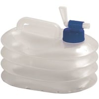 5709388068415 - Wasserbehälter faltbar 30 Liter