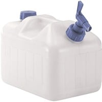 5709388068439 - Wasserbehälter Wasserbehälter 10 Liter