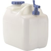 5709388068446 - Wasserbehälter Wasserbehälter 23 Liter