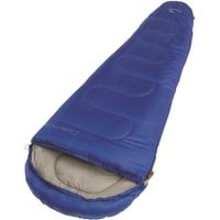 5709388103840 - Cosmos Blau Schlafsack