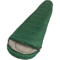 5709388103857 - Schlafsack Schlafsack Cosmos Grün