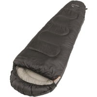 5709388103864 - Schlafsack Schlafsack Cosmos JrSchwarz 5709388103864 - Schlafsack Schlafsack Cosmos JrSchwarz