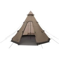 5709388110152 - Moonlight Tipi - B-Ware neuwertig