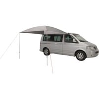 5709388118899 - Busvordach Flex Canopy Sonnensegel