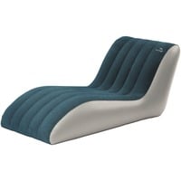 5709388120106 - Comfy Lounger 420060 Camping-Liegesessel