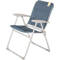 5709388120168 - Swell 420066 Camping-Stuhl