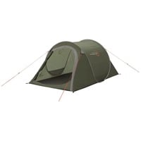 5709388120205 - Zelt Pop-up-Zelt Fireball 200 5709388120205 - Zelt Pop-up-Zelt Fireball 200
