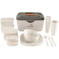 5709388127181 - Cerf Picknick-Box L Geschirr 5709388127181 - Cerf Picknick-Box L Geschirr