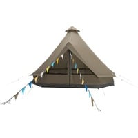 5709388127914 - Tipi Moonlight Bell Zelt