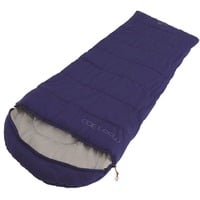 5709388128157 - Schlafsack Schlafsack Moon 300