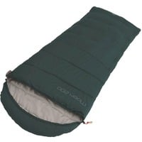 5709388128164 - Schlafsack Schlafsack Moon 200