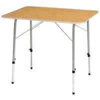 5709388128577 - Menton M 540029 Camping-Tisch
