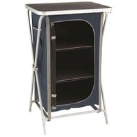 5709388128607 - Camping-Tisch + Schrank Metz 540030