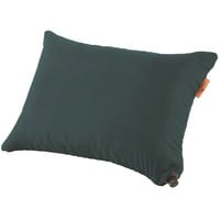 5709388130365 - Moon Compact Pillow Camping-Kissen