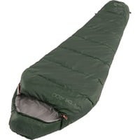 5709388136206 - Schlafsack Schlafsack Orbit 400