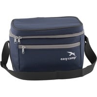 5709388136886 - Chilly S Kühltasche