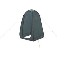 5709388144782 - Pop-up-Umkleide-  Duschzelt Vik Utility Tent