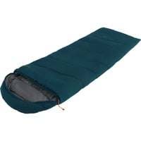 5709388147042 - Schlafsack Raven I Square 2°C