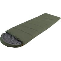 5709388147073 - Schlafsack Raven II Square -3°C