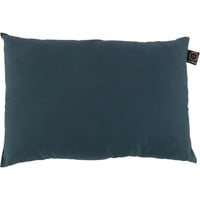 5709388147080 - Raven Pillow Camping-Kissen