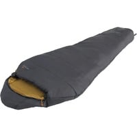 5709388147097 - Schlafsack Falcon I Mummy 10°C