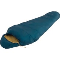 5709388147103 - Schlafsack Falcon II Mummy -1°C