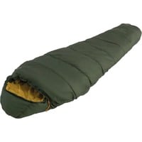 5709388147110 - Schlafsack Falcon III Mummy -4°C