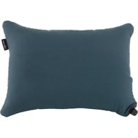 5709388147134 - Raven Compact Pillow Camping-Kissen