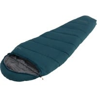 5709388147141 - Schlafsack Raven I Mummy 5°C