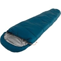 5709388147172 - Schlafsack Starling Mummy Blue 8°C