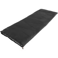 5709388147196 - Schlafsack Starling Square Black 10°C