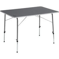 5709388147455 - Camping-Tisch Alder Table 540032