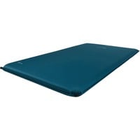 5709388148025 - Skylark Mat Double 10cm Blue 300080 Camping-Matte