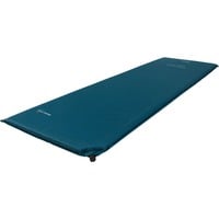 5709388148032 - Skylark Mat Single 5cm Blue 300077 Camping-Matte