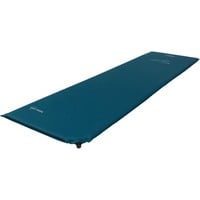 5709388148049 - Skylark Mat Single 3cm Blue 300076 Camping-Matte